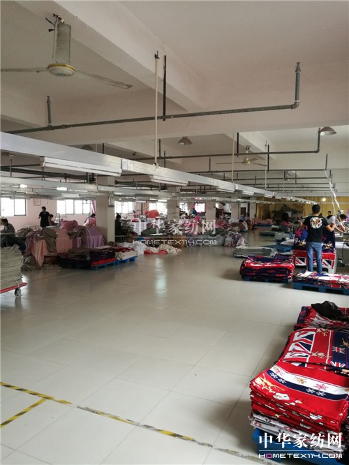 Ҽؚw|(zh)a(chn)Ʒһ