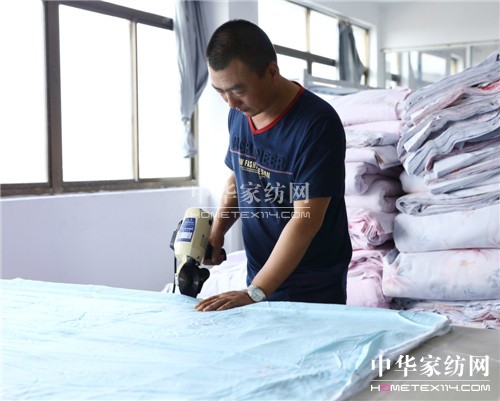 Ҽؚw|(zh)a(chn)Ʒһ