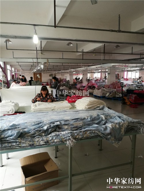 Ҽؚw|(zh)a(chn)Ʒһ