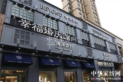 Ҽ⡱2018Ķ؛(hu)AMY(ji)