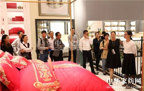 Ҽ⡱2018Ķ؛(hu)AMY(ji)