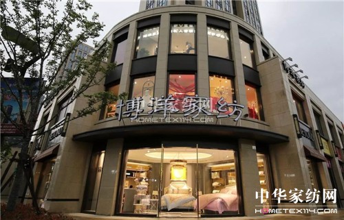 Ҽ⡱2018Ķ؛(hu)AMY(ji)