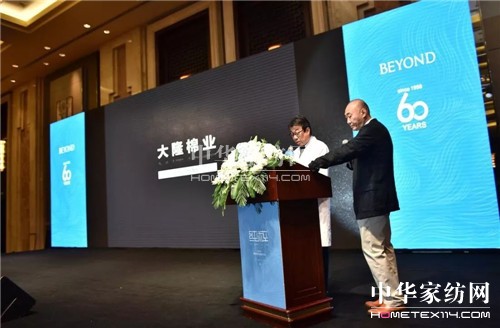 Ҽ⡱2018Ķ؛(hu)AMY(ji)