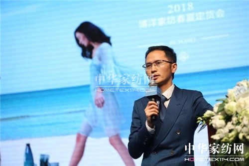 Ҽ⡱2018Ķ؛(hu)AMY(ji)