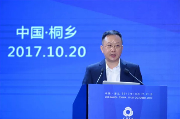 P(gun)עc(din)δ2017Ҽ(hu)(bo)ժҪ