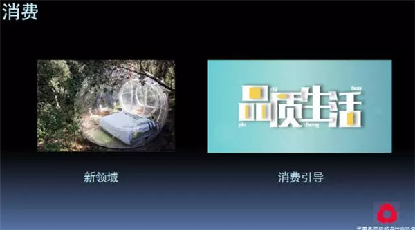 P(gun)עcδ2017ҼժҪ