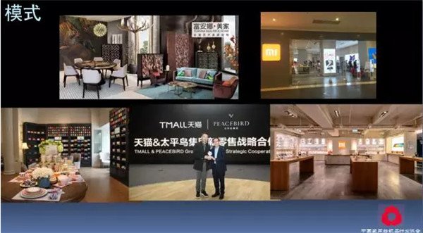 P(gun)עcδ2017ҼժҪ