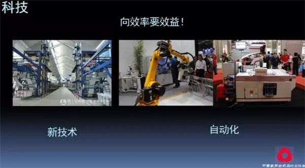 P(gun)עcδ2017ҼժҪ