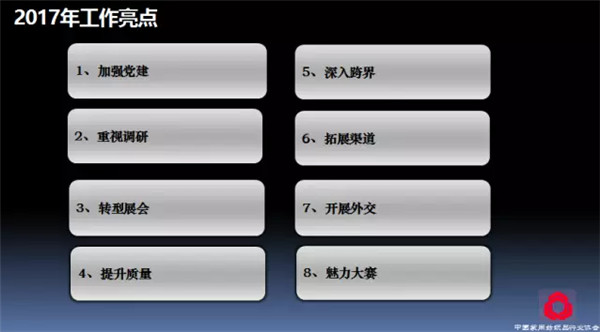 P(gun)עcδ2017ҼժҪ