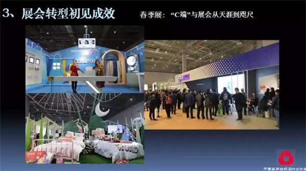 P(gun)עcδ2017ҼժҪ