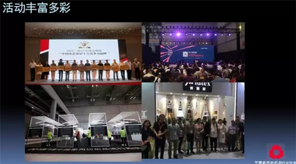 P(gun)עcδ2017ҼժҪ