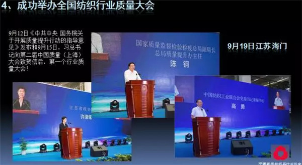 P(gun)עcδ2017ҼժҪ