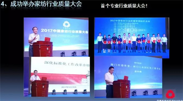 P(gun)עcδ2017ҼժҪ