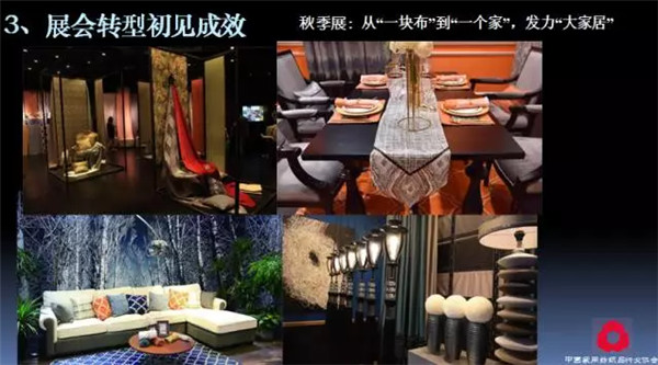 P(gun)עcδ2017ҼժҪ