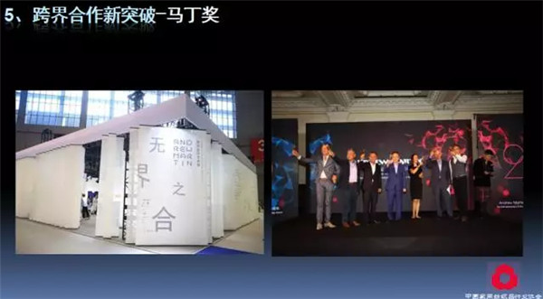 P(gun)עcδ2017ҼժҪ