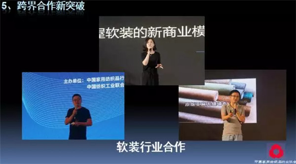 P(gun)עcδ2017ҼժҪ