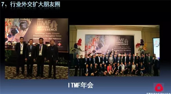 P(gun)עcδ2017ҼժҪ