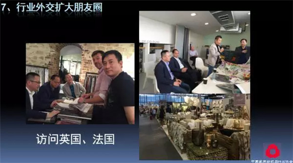 P(gun)עcδ2017ҼժҪ