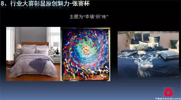 P(gun)עcδ2017ҼժҪ