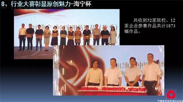 P(gun)עcδ2017ҼժҪ