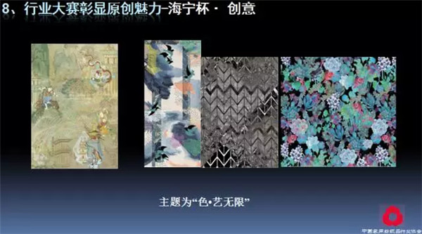 P(gun)עcδ2017ҼժҪ