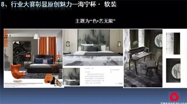 P(gun)עcδ2017ҼժҪ