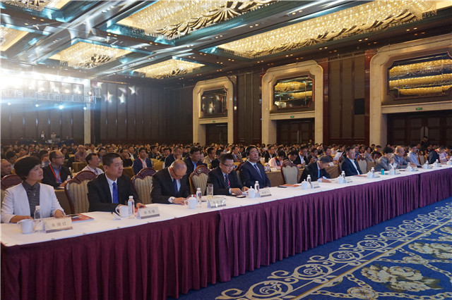 ¼Ҽ(lin)W(wng)_