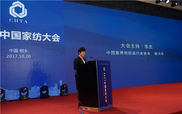 ¼Ҽ(lin)W(wng)_