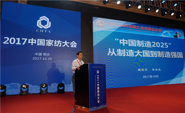 ¼Ҽ(lin)W(wng)_