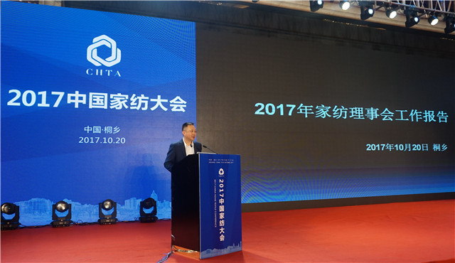 ¼Ҽ(lin)W(wng)_