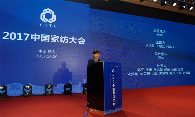 ¼Ҽ(lin)W(wng)_