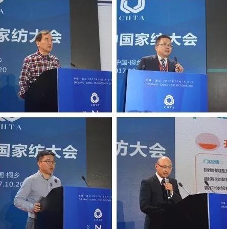 ¼Ҽ(lin)W(wng)_