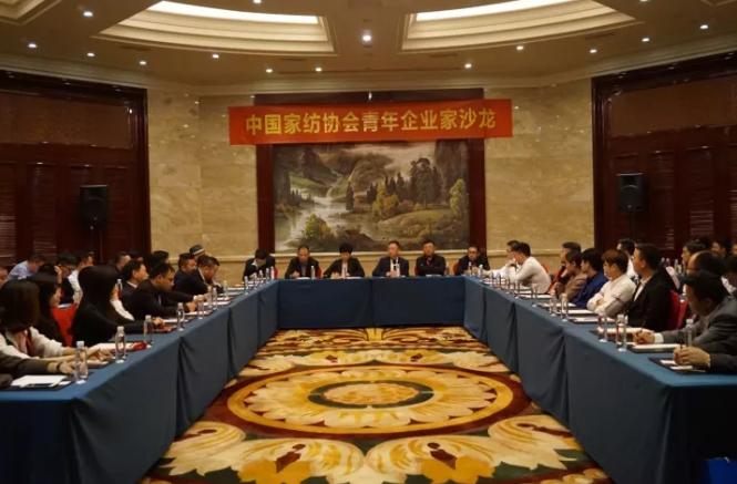 ¼Ҽ(lin)W(wng)_