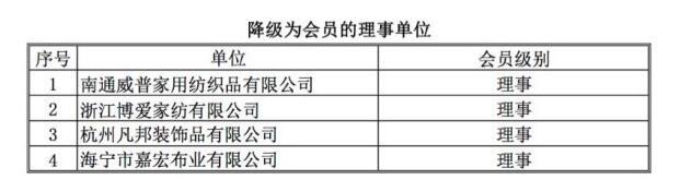 ¼Ҽ(lin)W(wng)_