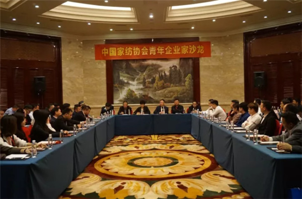 Ҽ꣬pО׌áЇҼf(xi)I(y)ɳɹek