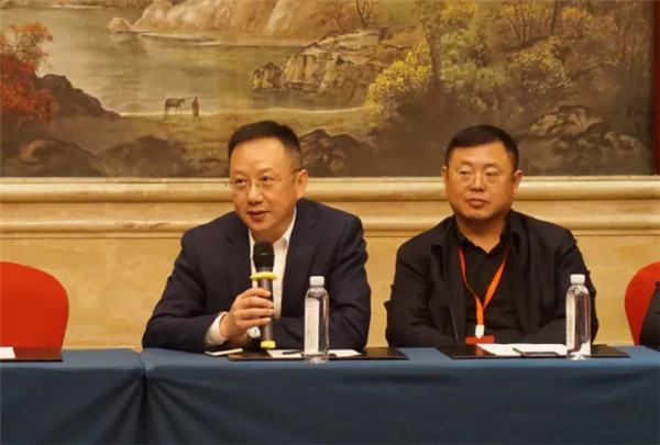 ҼpО׌áЇ(gu)Ҽf(xi)(hu)I(y)ɳɹek