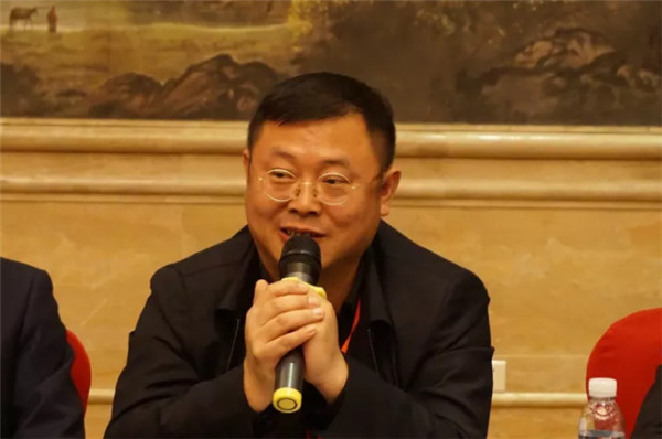 ҼpО飡׌áЇ(gu)Ҽf(xi)(hu)I(y)ɳɹek