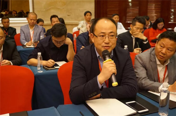 ҼpО׌áЇ(gu)Ҽf(xi)(hu)I(y)ɳɹek