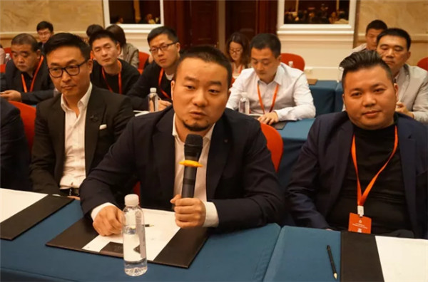 ҼpО׌áЇ(gu)Ҽf(xi)(hu)I(y)ɳɹek