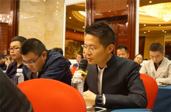 ҼpО飡׌áЇ(gu)Ҽf(xi)(hu)I(y)ɳɹek