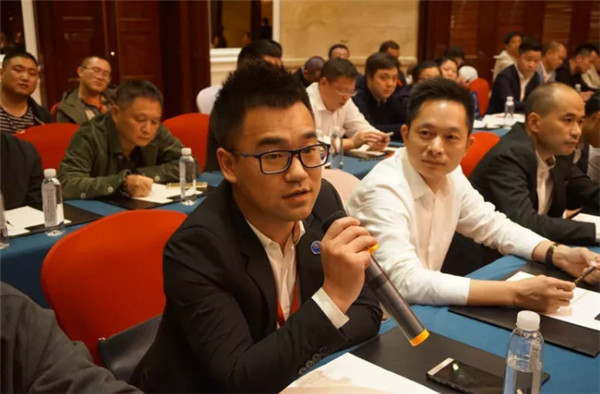 ҼpО׌áЇ(gu)Ҽf(xi)(hu)I(y)ɳɹek