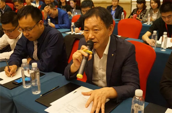 ҼpО׌áЇ(gu)Ҽf(xi)(hu)I(y)ɳɹek