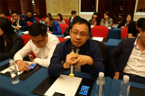 ҼpО׌áЇ(gu)Ҽf(xi)(hu)I(y)ɳɹek