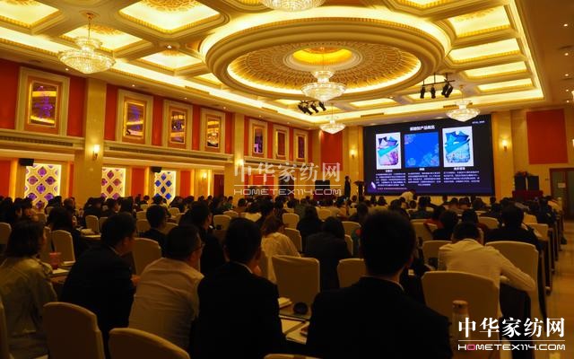 `•³̡RҼ2018Ʒl(f)AMĻ