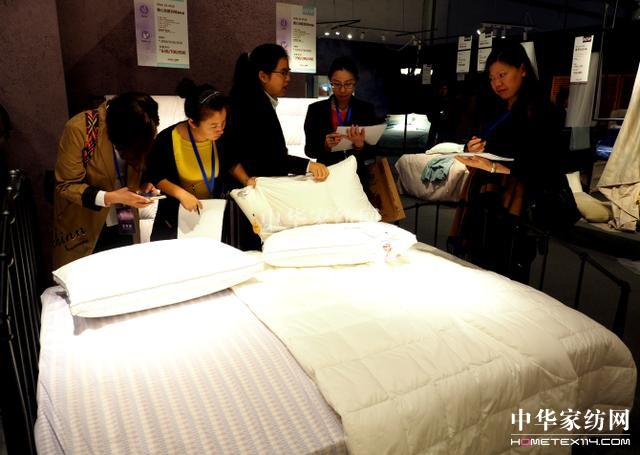 `•³̡RҼ2018Ʒl(f)(hu)AMĻ