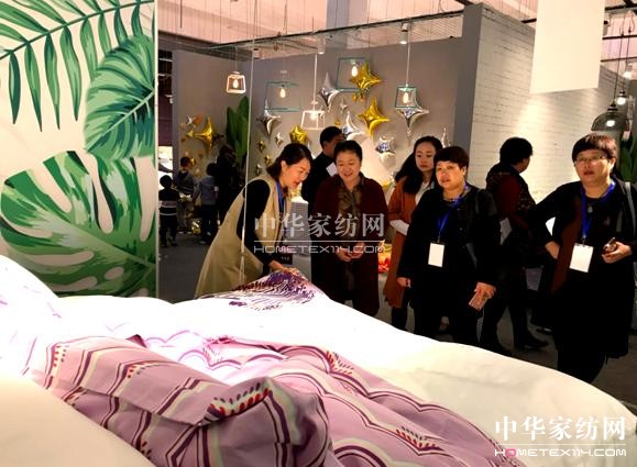 `•³̡RҼ2018Ʒl(f)(hu)AMĻ