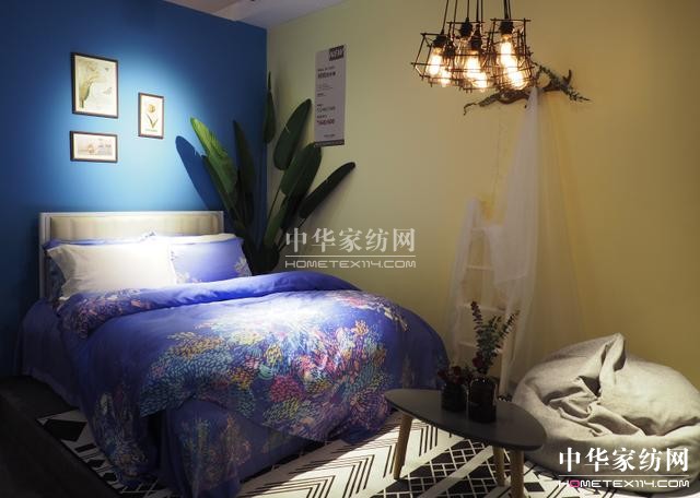 `•³̡RҼ2018Ʒl(f)(hu)AMĻ