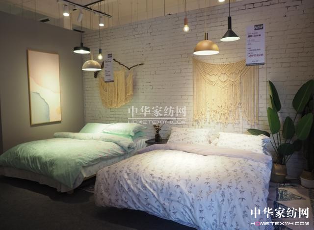 `•³̡RҼ2018Ʒl(f)(hu)AMĻ