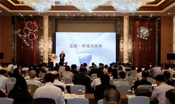 ׃(chung)δ2017Ї(hu)Ϻ_