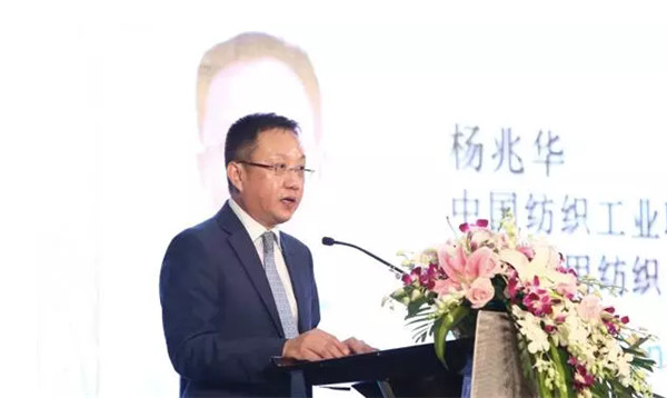 ׃(chung)δ2017Ї(gu)(hu)Ϻ_